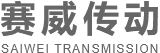 博南润滑